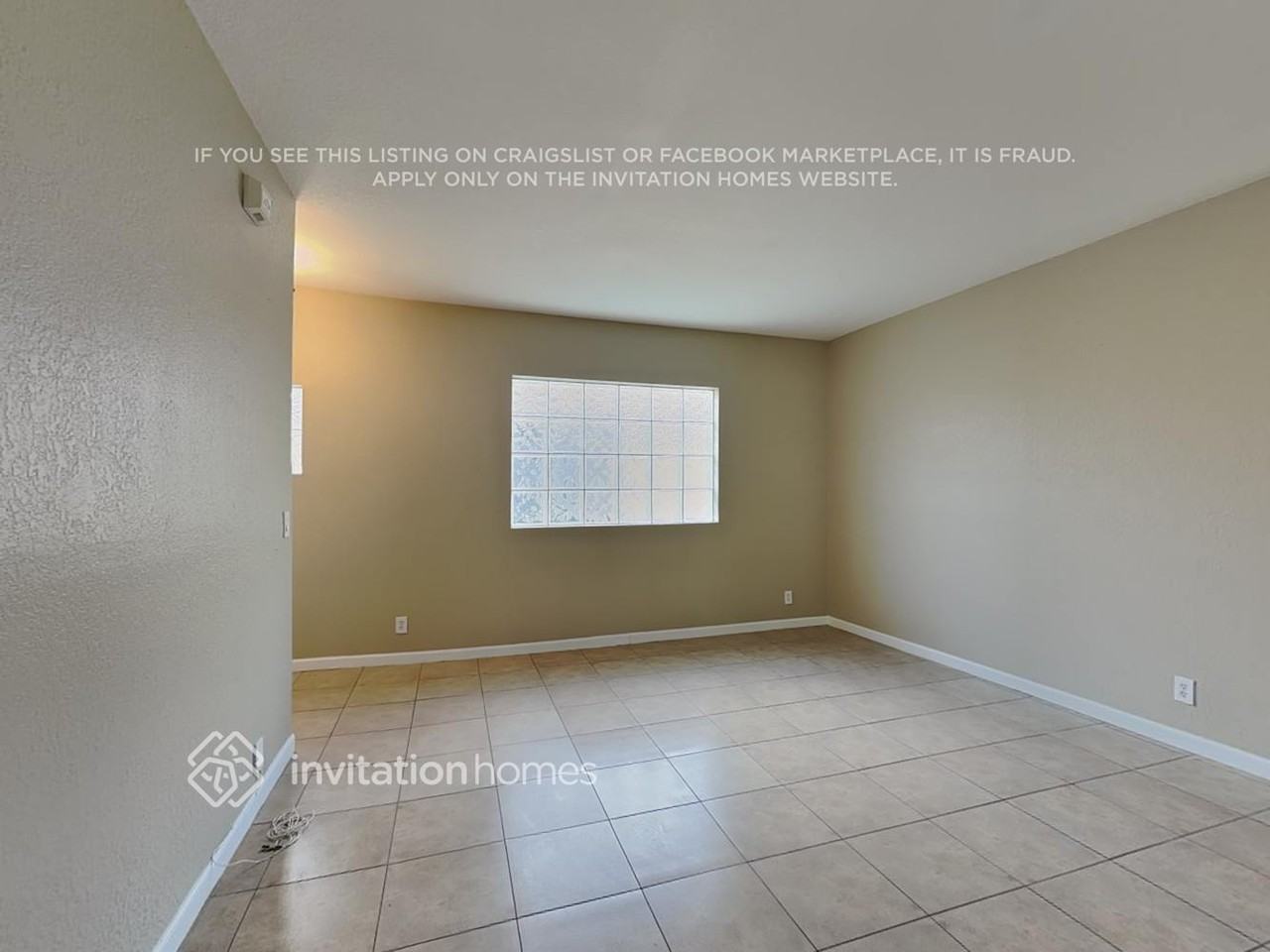 4961 Pelican St - Photo 4 of 18