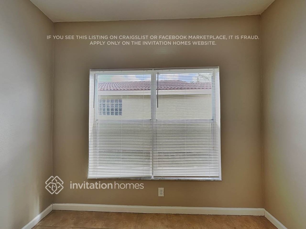 4961 Pelican St - Photo 6 of 18