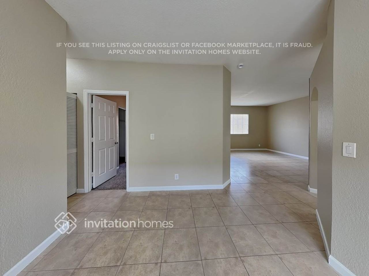 4961 Pelican St - Photo 7 of 18