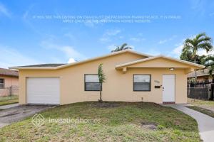 featured image of 7440 Johnson St