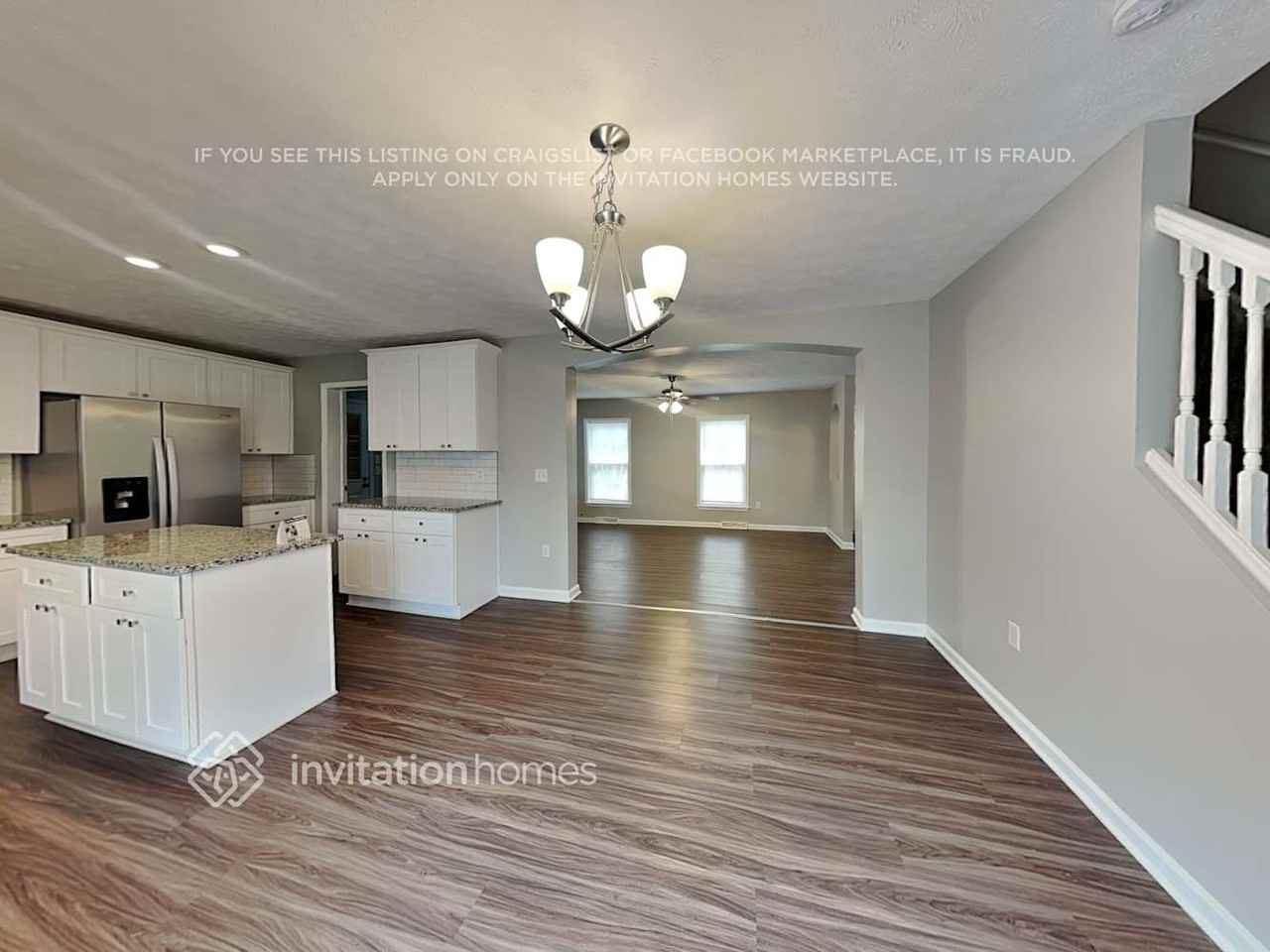 115 Bright Star Cir - Photo 6 of 23