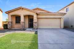 6805 S 70th Dr - Photo 1 of 1