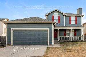 featured image of 4465 Ramblewood Dr