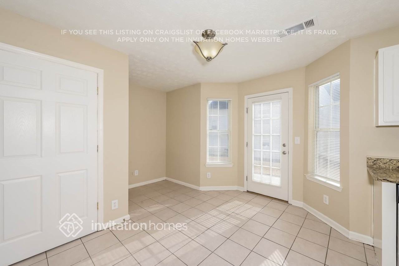 347 Springhaven Way - Photo 6 of 18