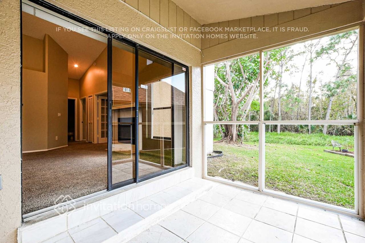 1018 Henson Ct - Photo 7 of 17