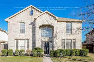 817 Longleaf Dr - Photo 1 of 1