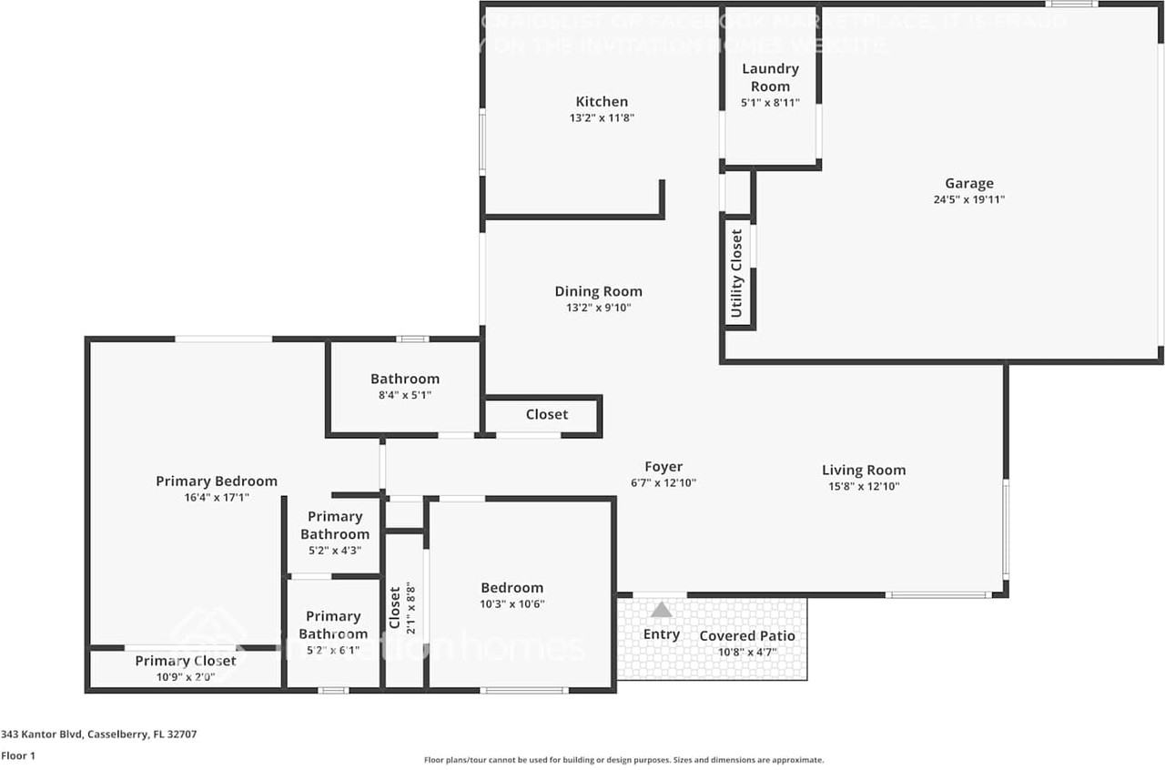 343 Kantor Blvd - Photo 2 of 17