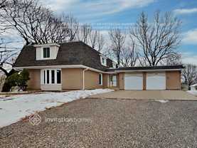 15004 Park Ave - Photo 1 of 1