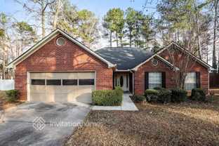 418 Devonshire Dr - Photo 1 of 1