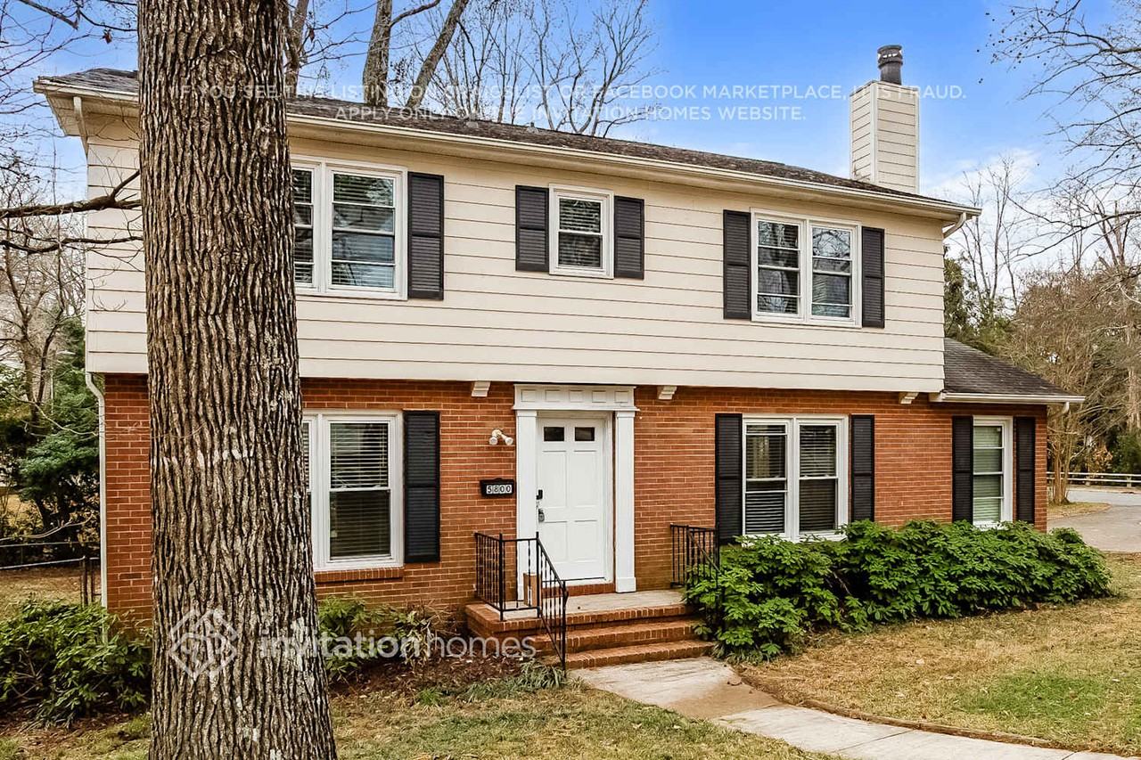 5800 Amity Pl - Photo 4 of 18