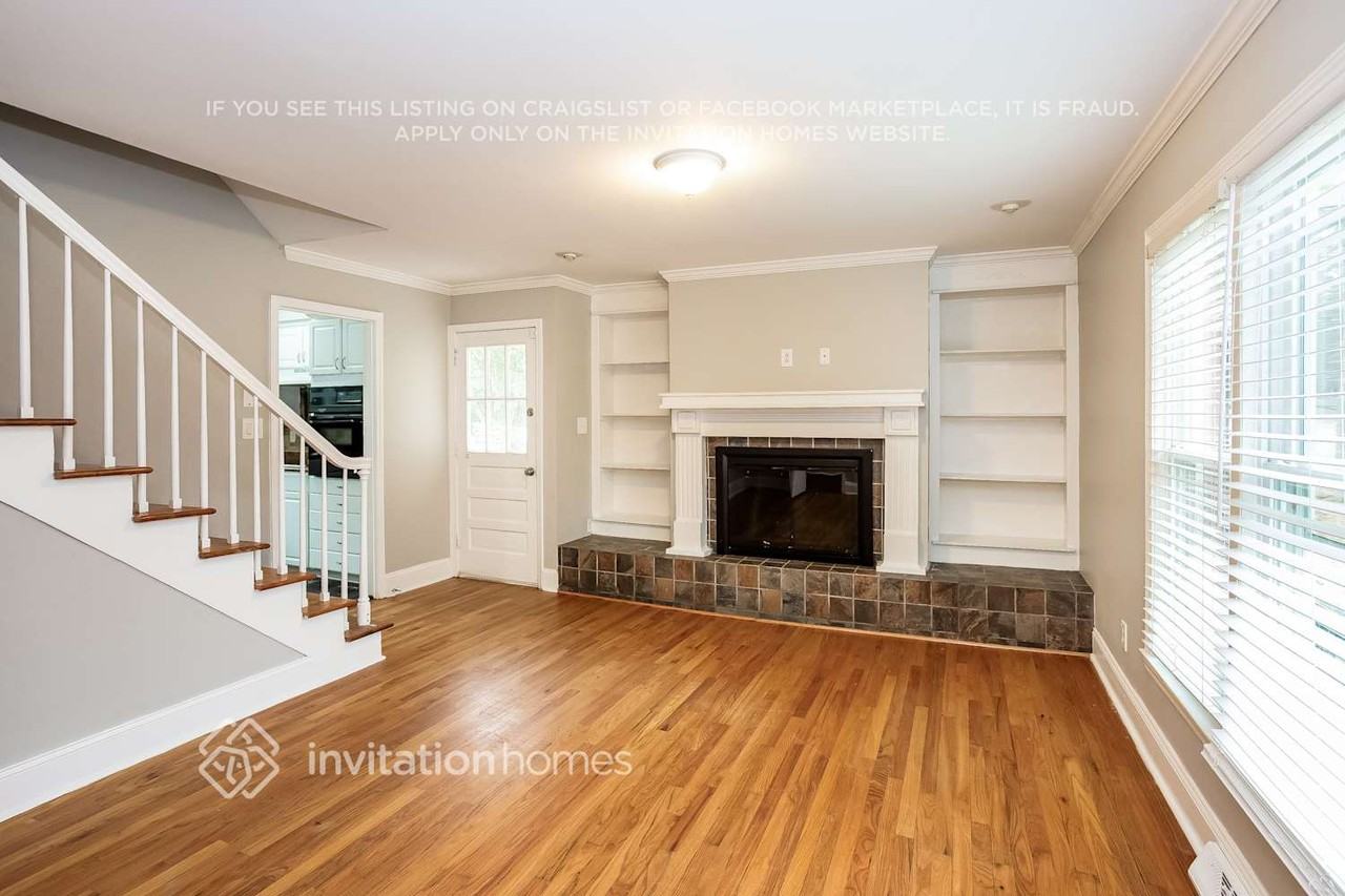 5800 Amity Pl - Photo 6 of 18