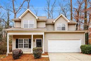 2505 Century Oaks Ln - Photo 1 of 1