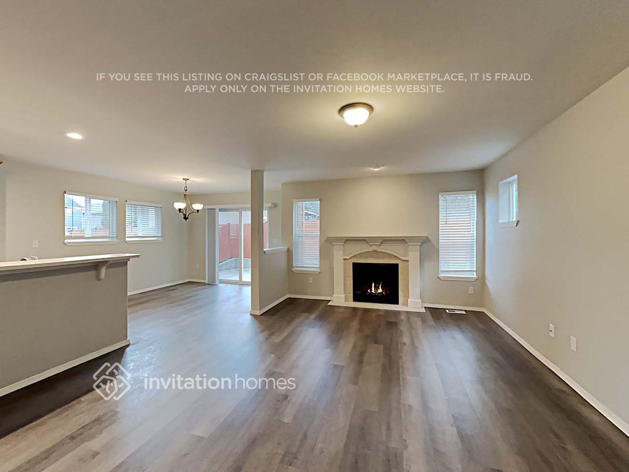 10301 184th Ave E - Photo 5 of 20