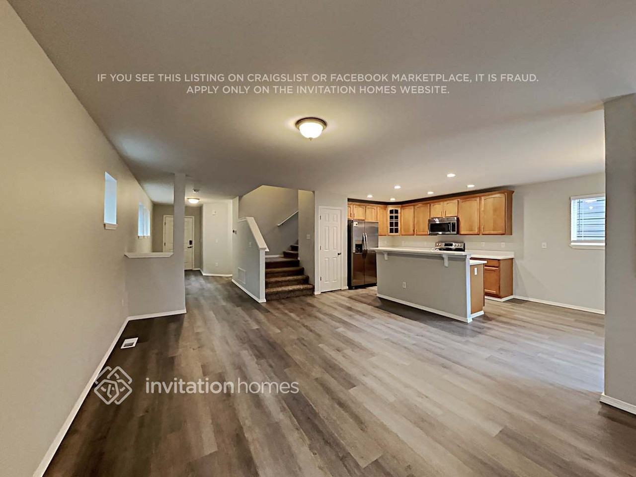 10301 184th Ave E - Photo 6 of 20