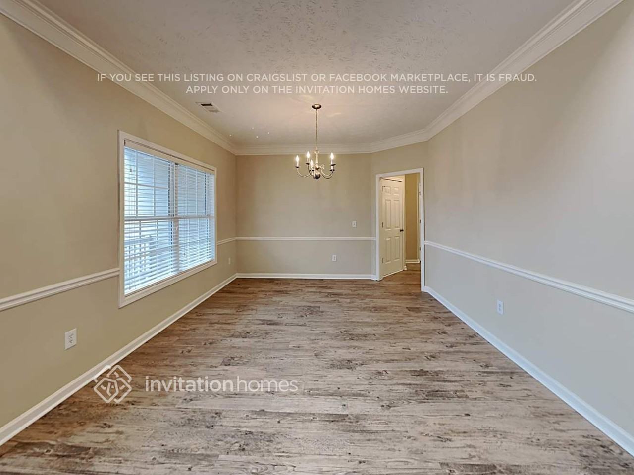 633 Country Grove Ln - Photo 5 of 25