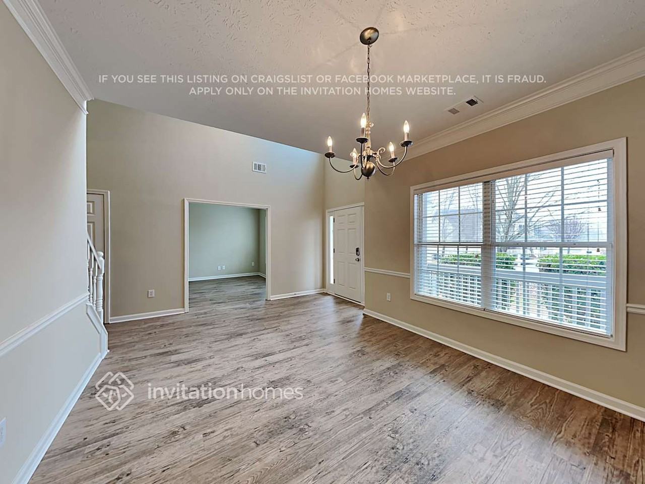 633 Country Grove Ln - Photo 6 of 25