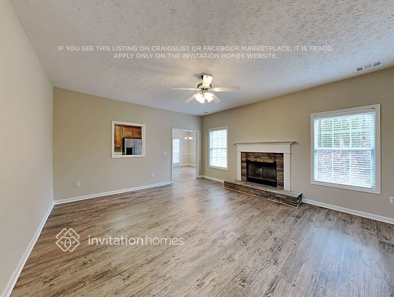 633 Country Grove Ln - Photo 7 of 25