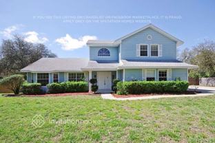 145 Kelso Ct - Photo 1 of 1