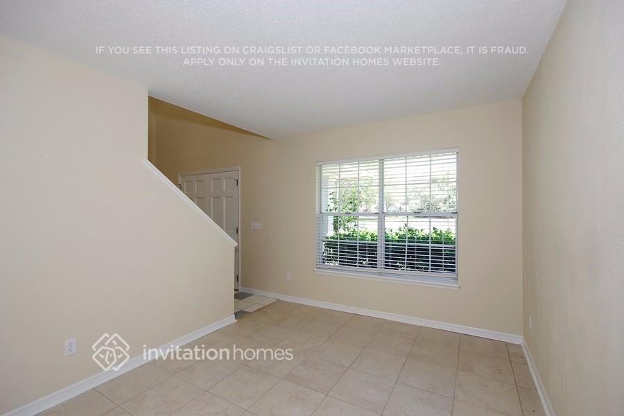 145 Kelso Ct - Photo 2 of 18