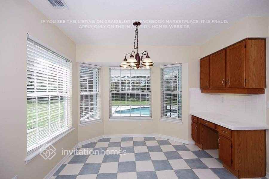 145 Kelso Ct - Photo 5 of 18