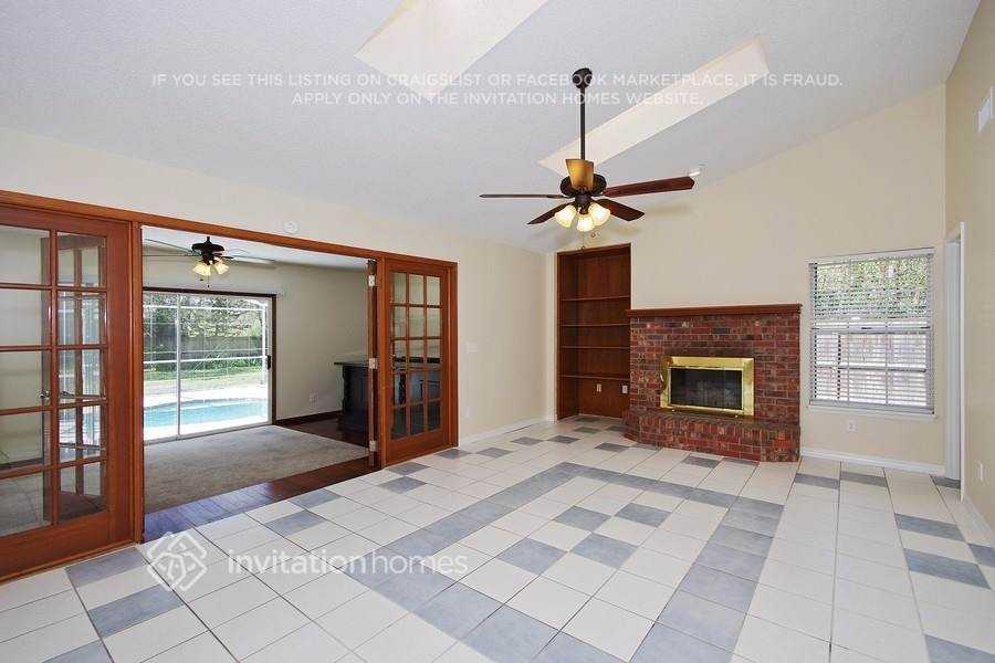 145 Kelso Ct - Photo 7 of 18