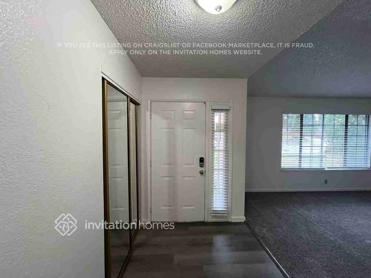 7905 Wintergreen Dr - Photo 2 of 23