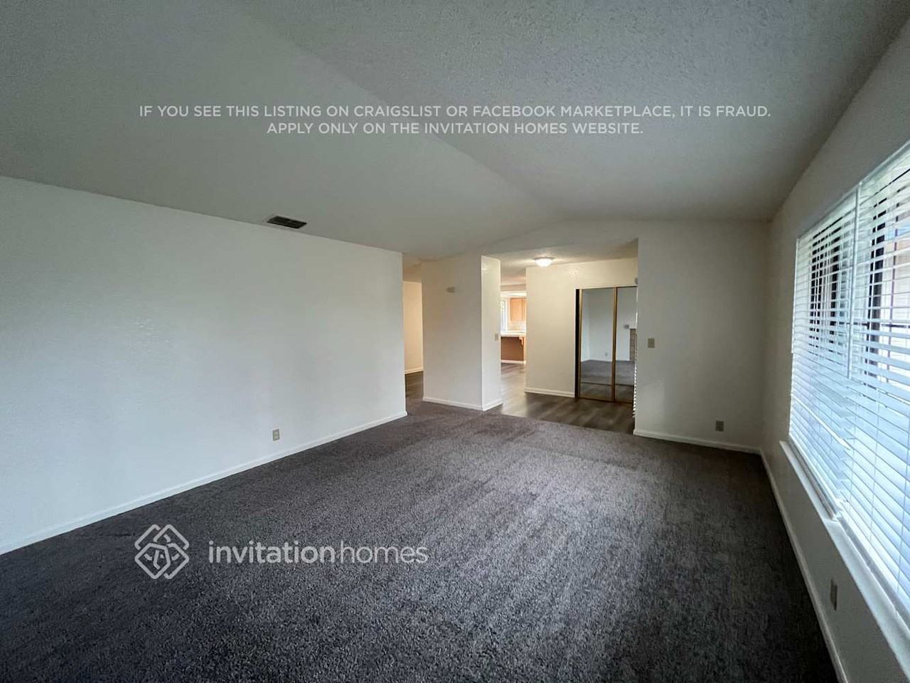 7905 Wintergreen Dr - Photo 3 of 23