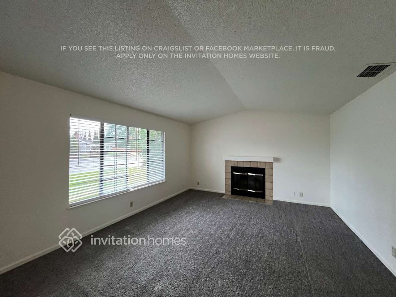 7905 Wintergreen Dr - Photo 4 of 23