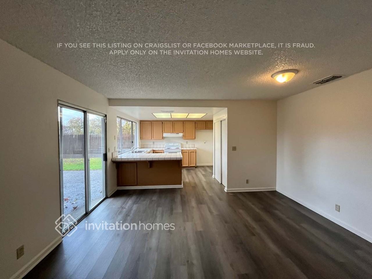 7905 Wintergreen Dr - Photo 5 of 23