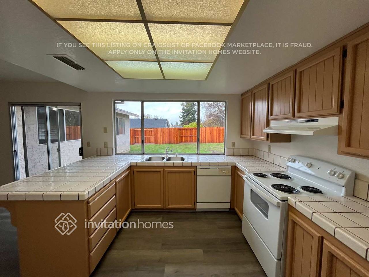 7905 Wintergreen Dr - Photo 6 of 23