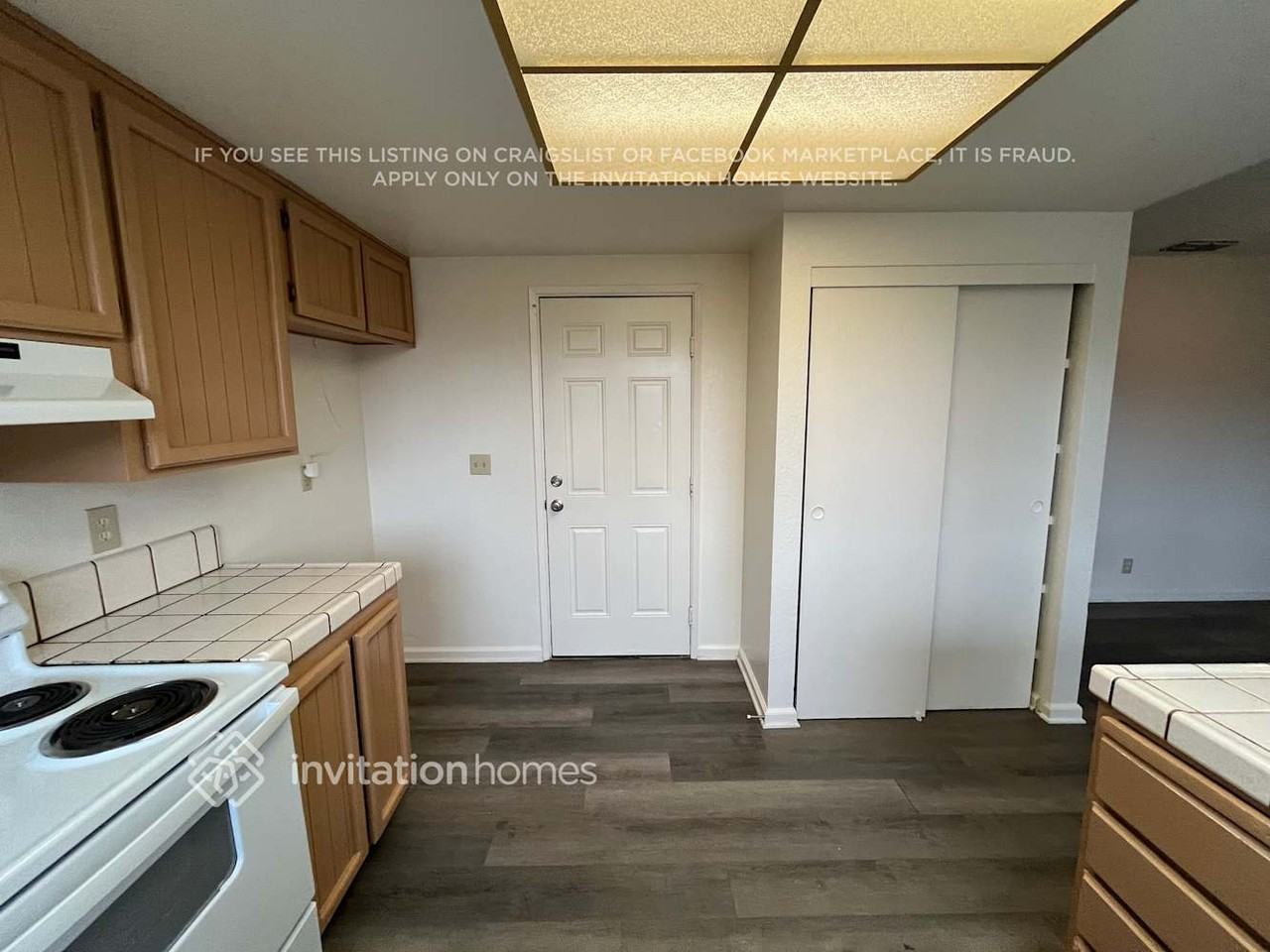 7905 Wintergreen Dr - Photo 7 of 23