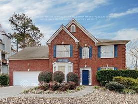 350 Hillside Manor Dr - Photo 1 of 1