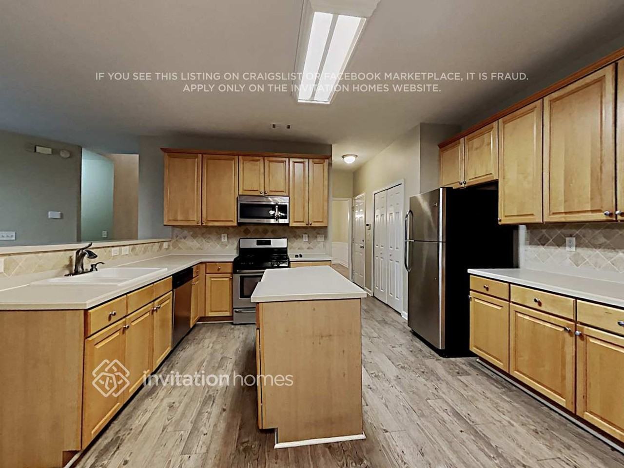 350 Hillside Manor Dr - Photo 7 of 20