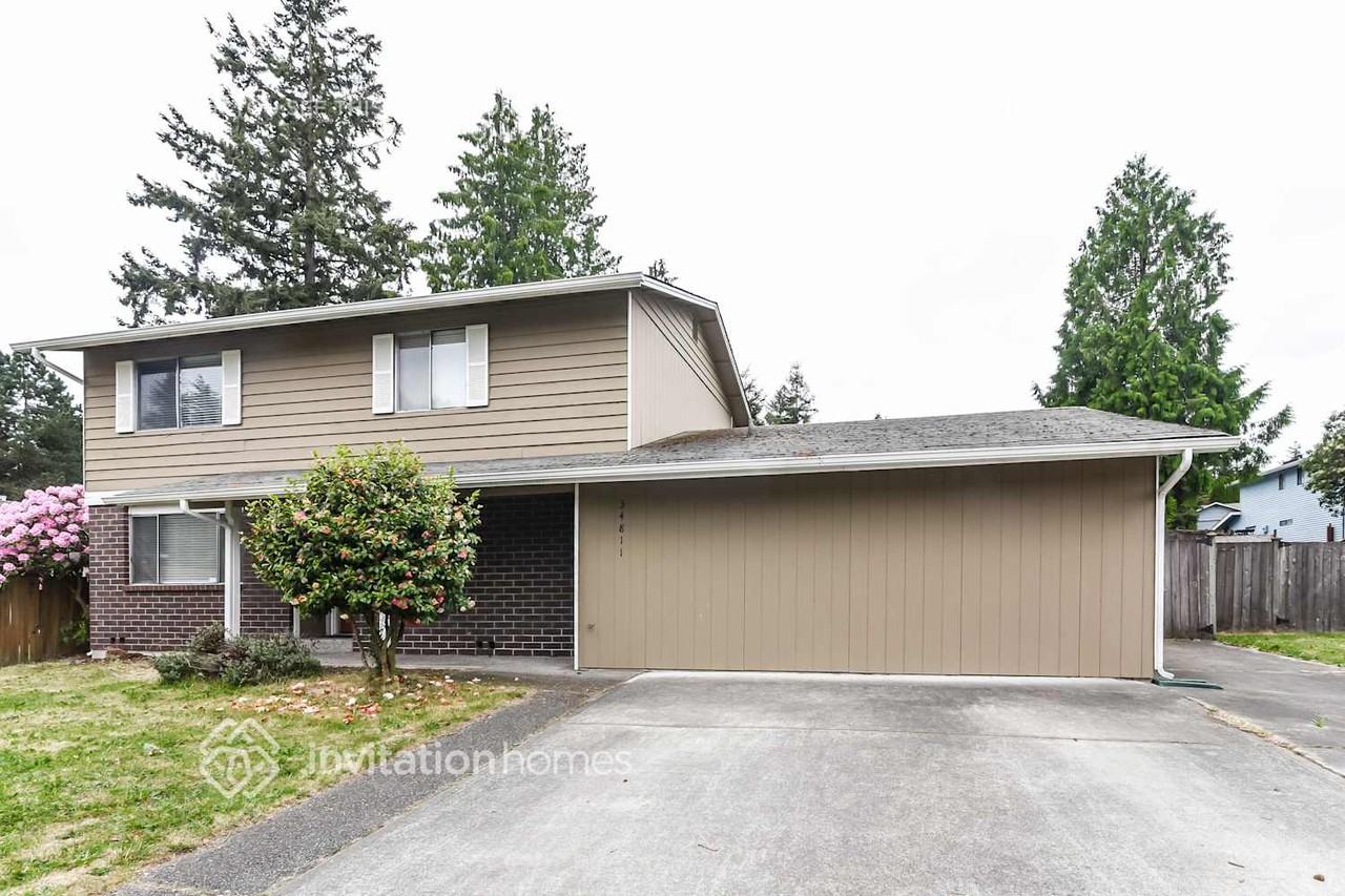 34811 27th Ave Sw - Photo 2 of 21