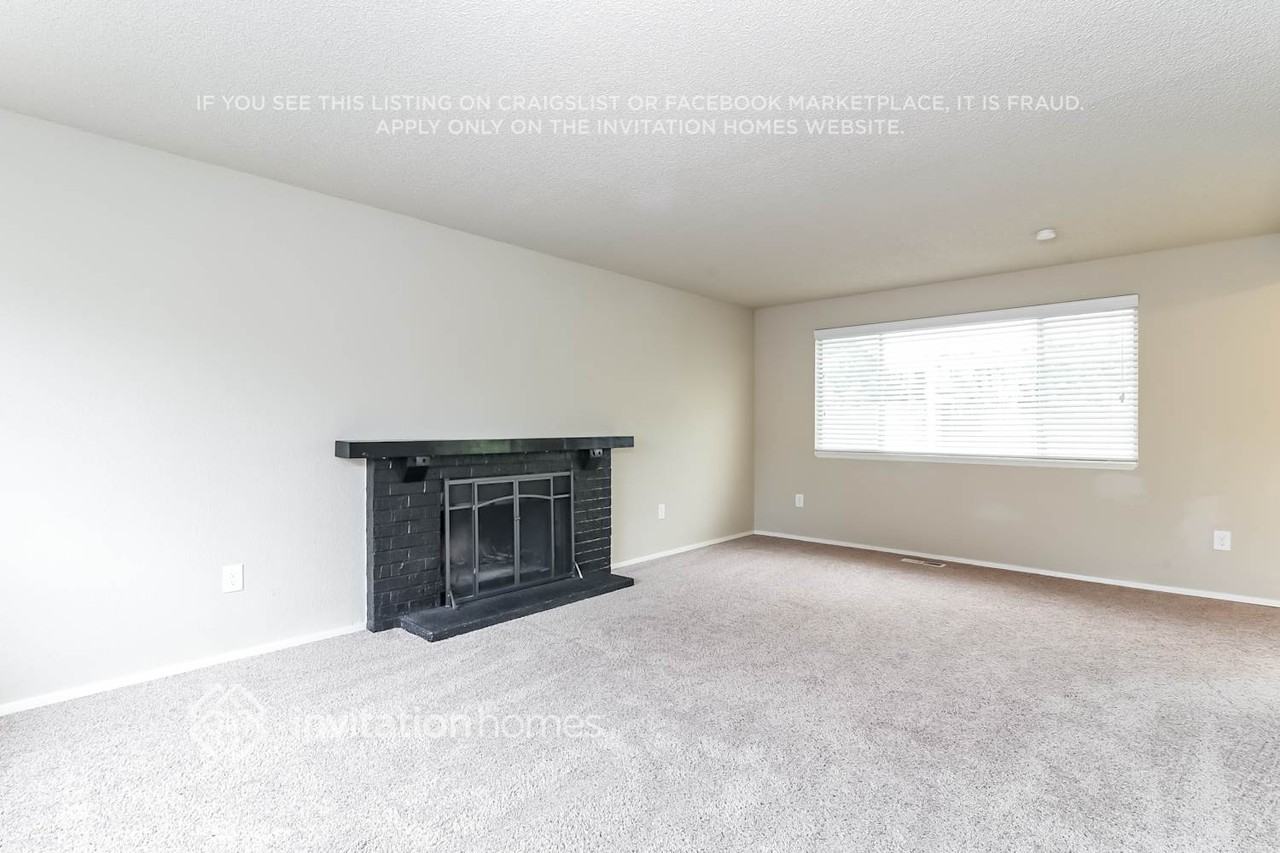 34811 27th Ave Sw - Photo 4 of 21