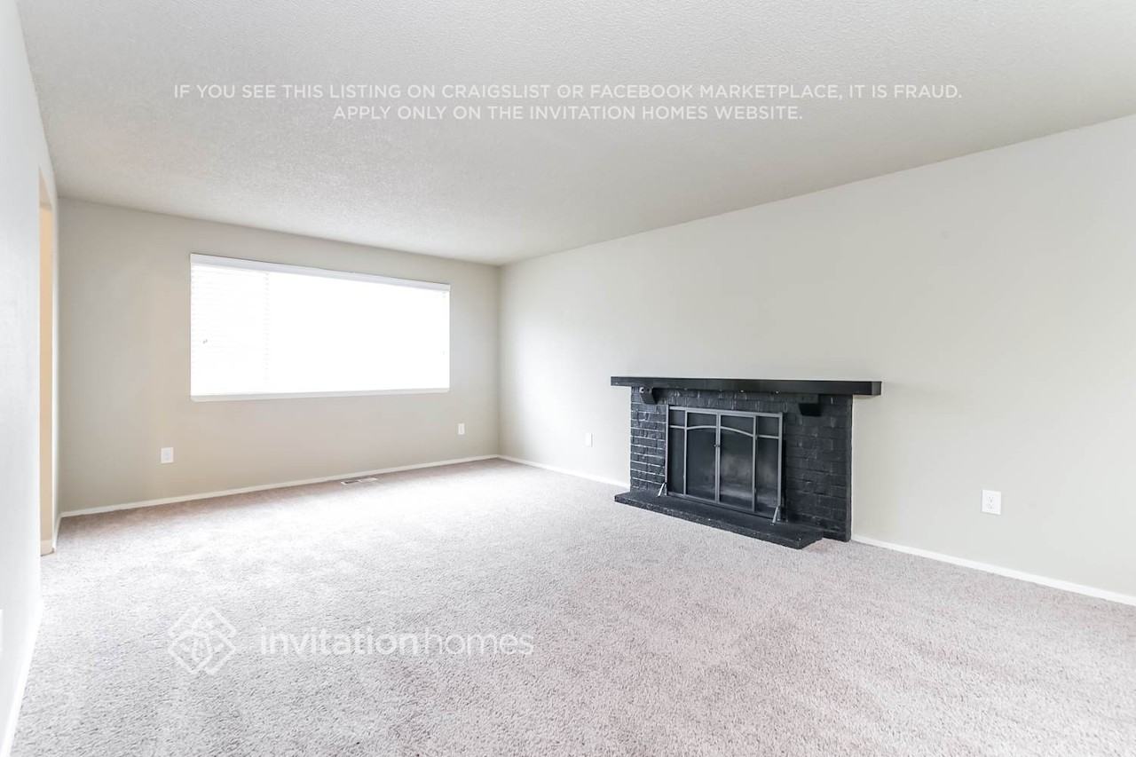 34811 27th Ave Sw - Photo 5 of 21