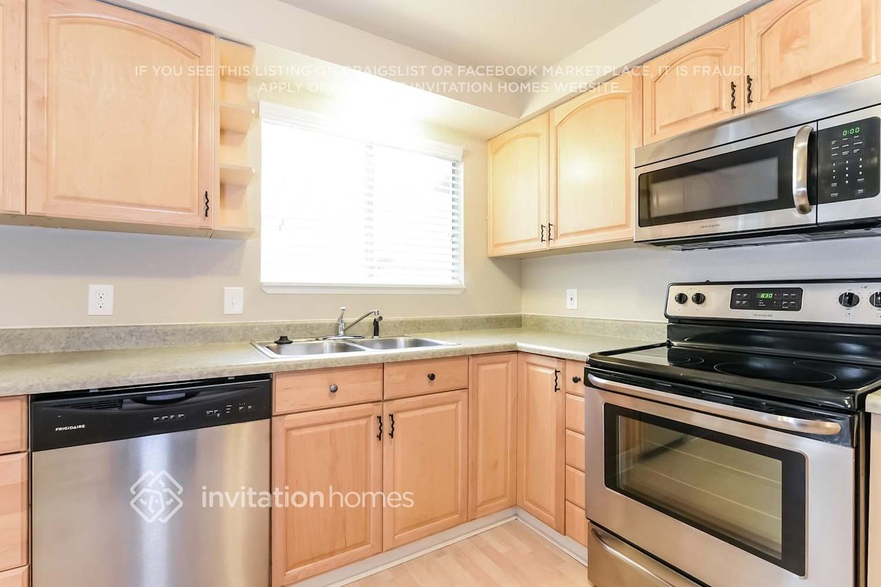 34811 27th Ave Sw - Photo 6 of 21