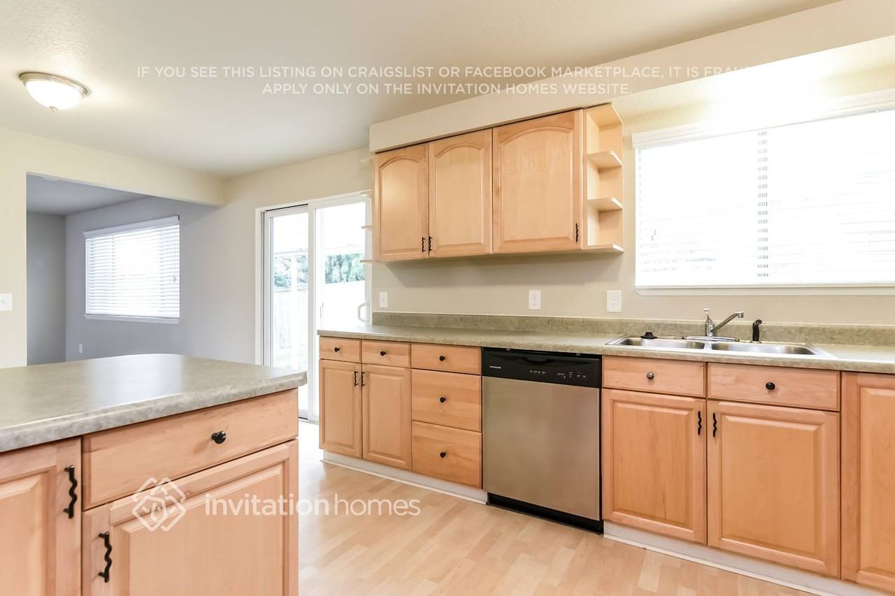 34811 27th Ave Sw - Photo 7 of 21