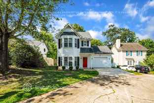 103 London Plain Ct - Photo 1 of 1