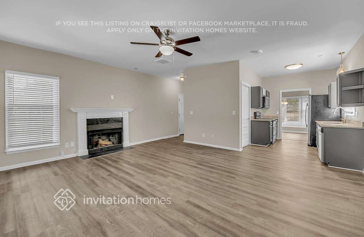 103 London Plain Ct - Photo 2 of 15