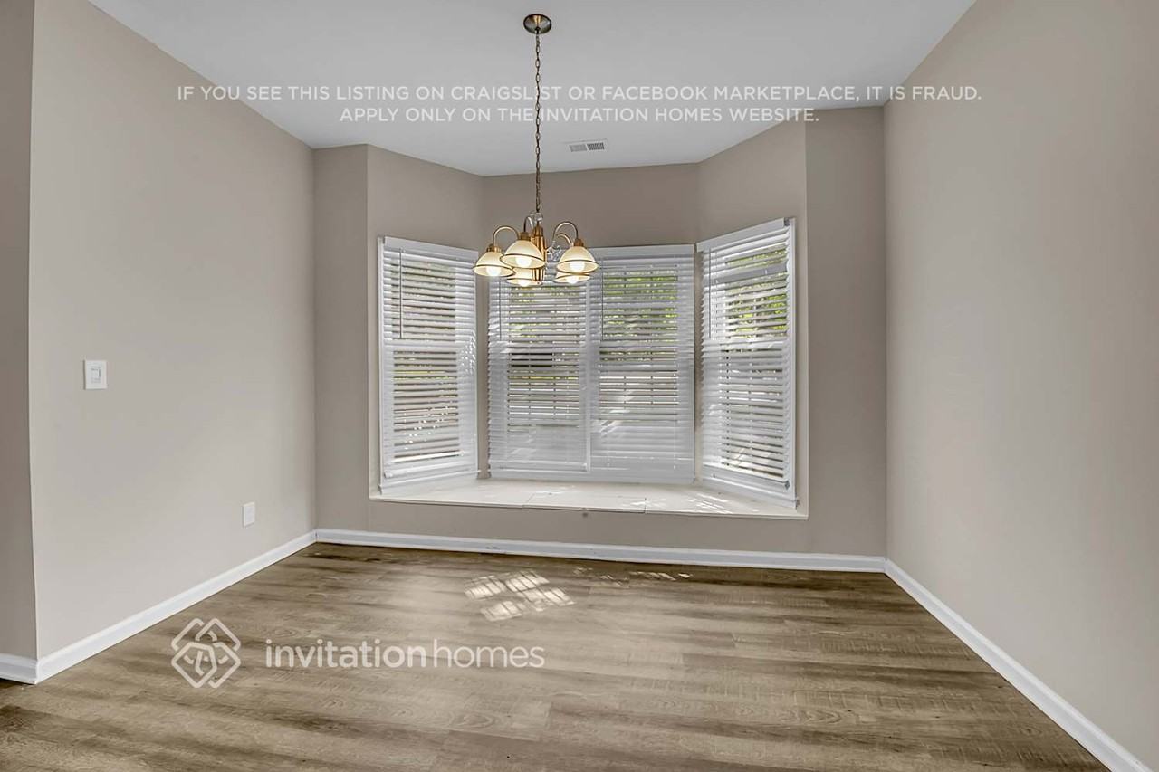 103 London Plain Ct - Photo 5 of 15