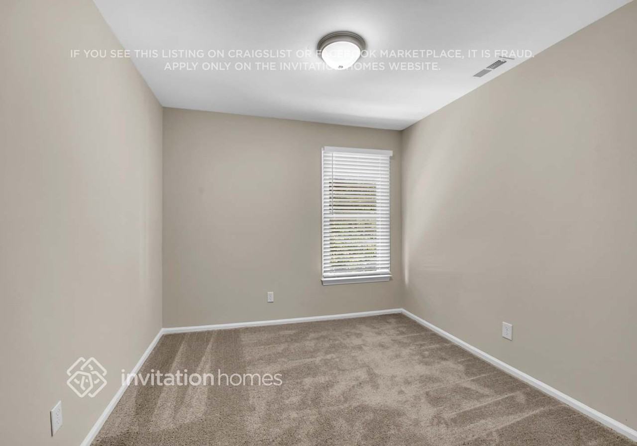 103 London Plain Ct - Photo 7 of 15