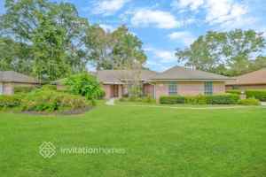 featured image of 2241 Staggerbush Dr