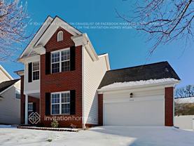 15160 Leslie Brook Rd - Photo 1 of 1