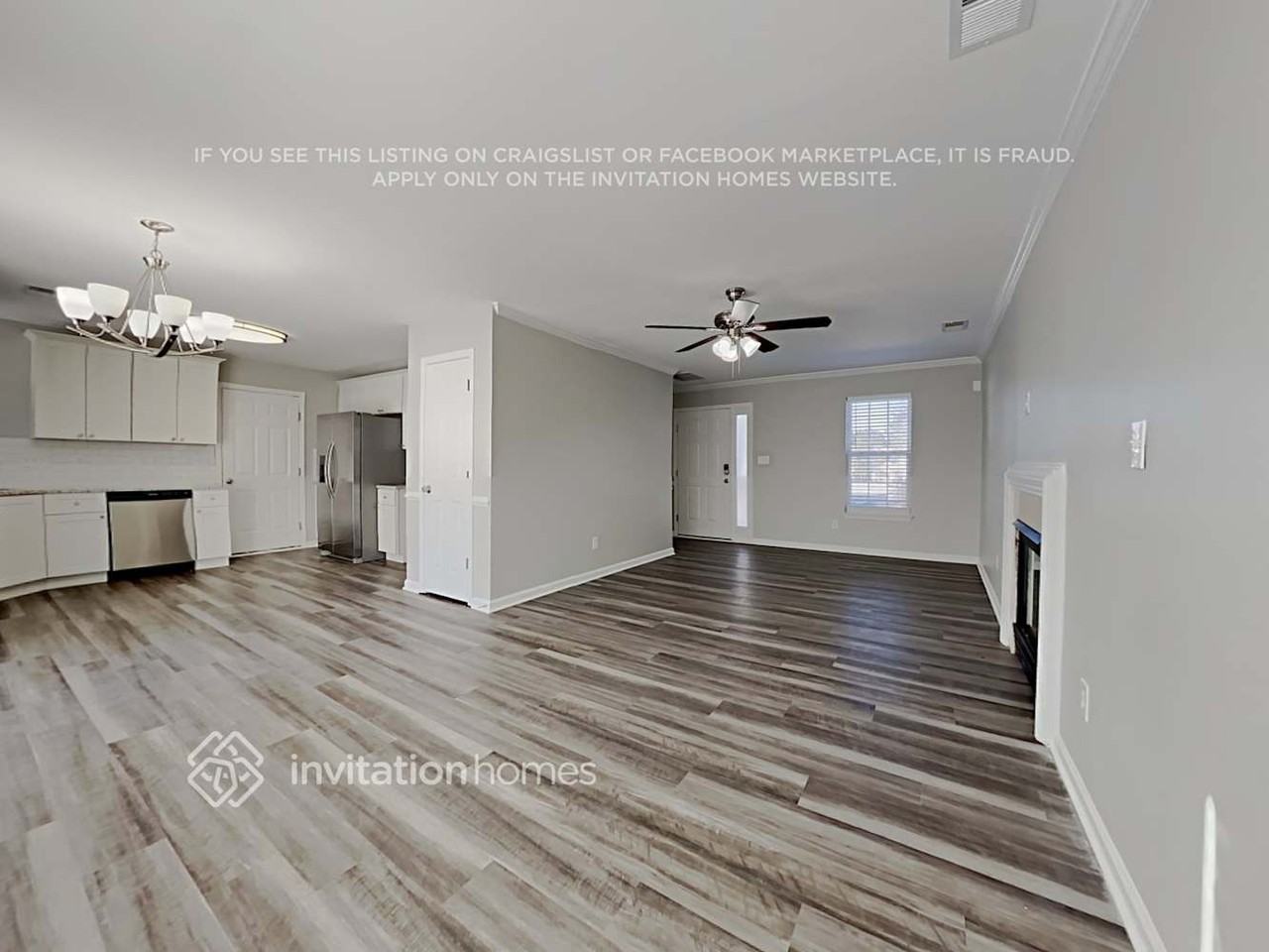 15160 Leslie Brook Rd - Photo 5 of 19