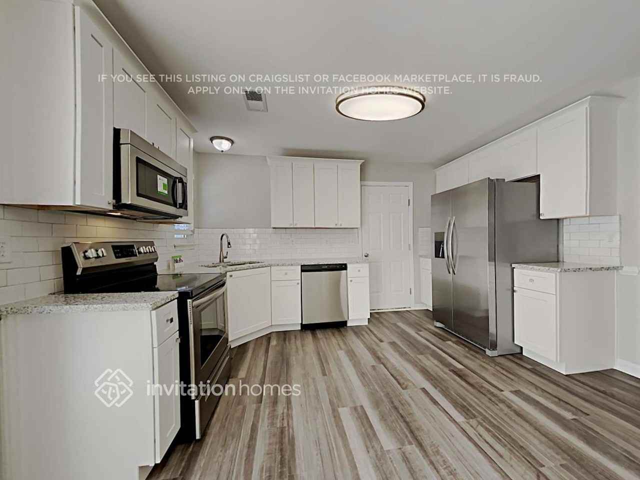 15160 Leslie Brook Rd - Photo 6 of 19