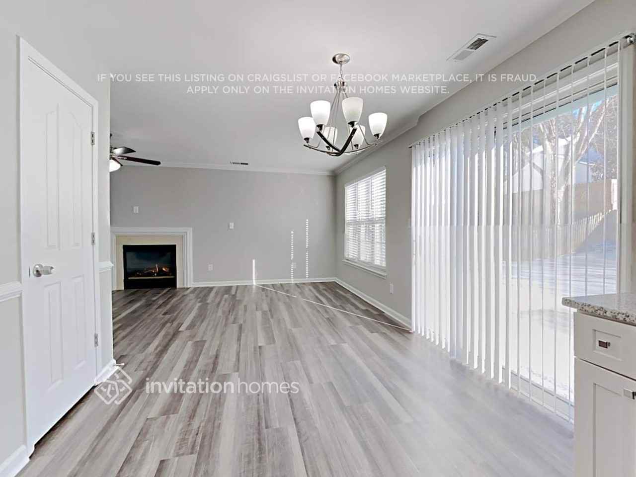 15160 Leslie Brook Rd - Photo 7 of 19