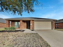 featured image of 612 Orchid Blvd