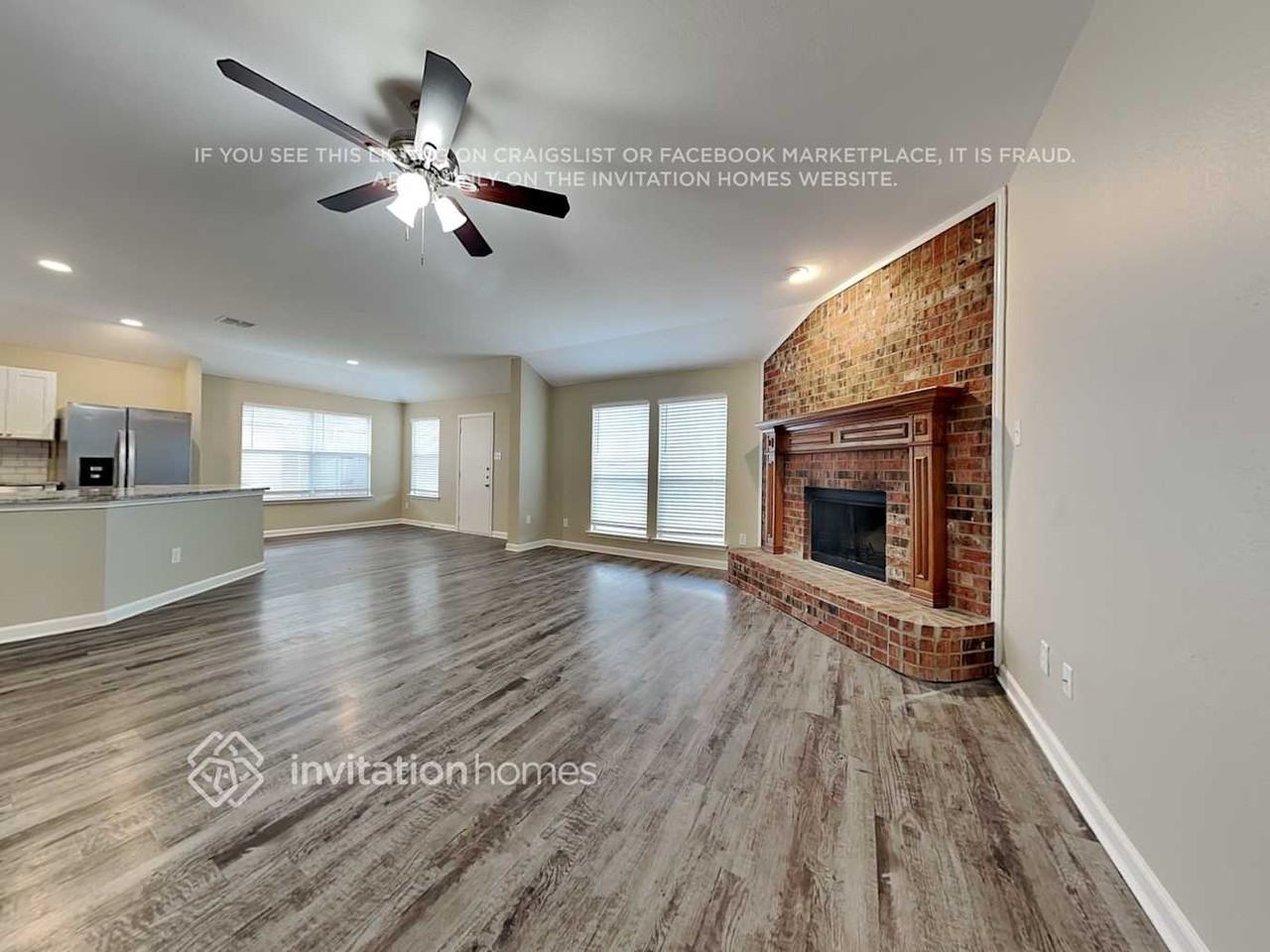 612 Orchid Blvd - Photo 3 of 18