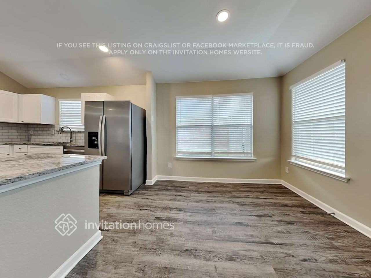 612 Orchid Blvd - Photo 5 of 18